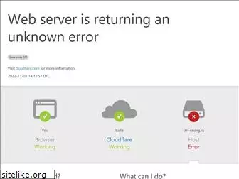 stri-racing.ru