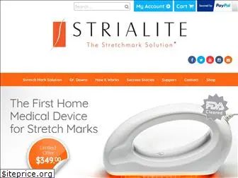 strialite.com