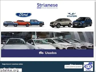 strianese.com