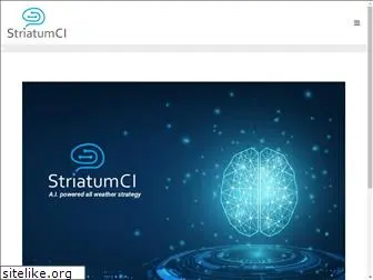 striatum-ci.com