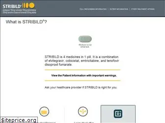 stribild.com