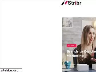 stribr.com