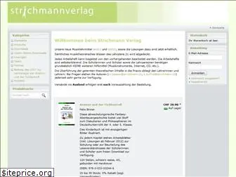 strichmann.ch