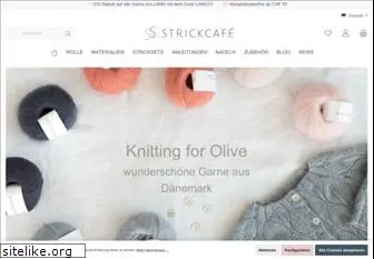 strickcafe.ch