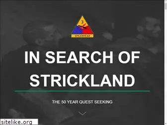 strickland3ad.com