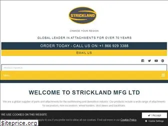 stricklandus.com