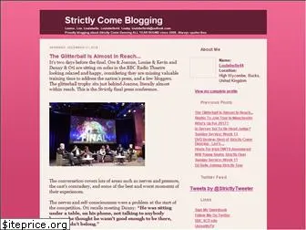 strictlycomeblogging.blogspot.de
