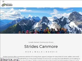 stridescanmore.com