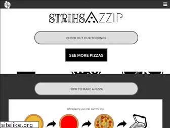 strihsazzip.com