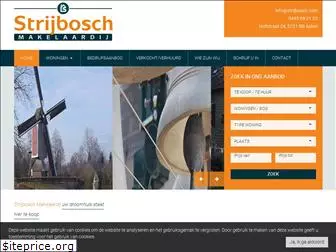 strijbosch.com