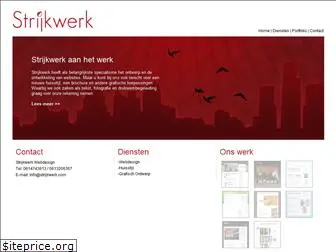 strijkwerk.com