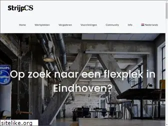 strijpcs.nl
