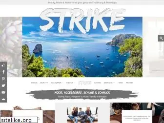 strike-magazin.de