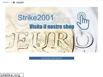 strike2001.com