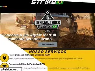 strikebrasil.com.br