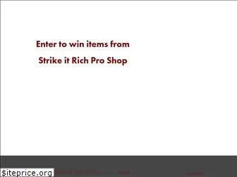 strikeitrichproshop.com