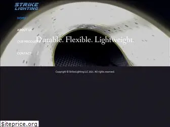 strikelighting.com