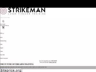 strikeman.io