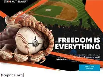 strikeoutslavery.com