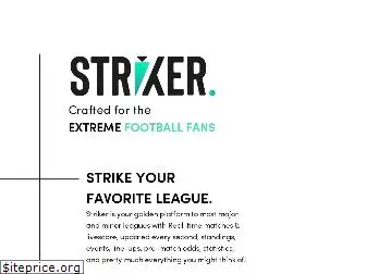 striker-live.com