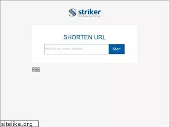 strikersoftsolutions.com
