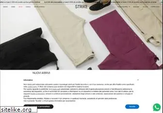 strikestore.eu