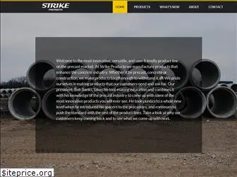 striketool.com