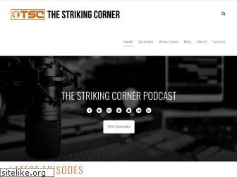 strikingcorner.com