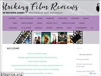 strikingfilmreviews.wordpress.com