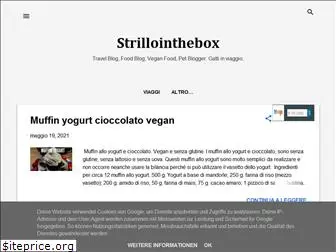 strillointhebox.com