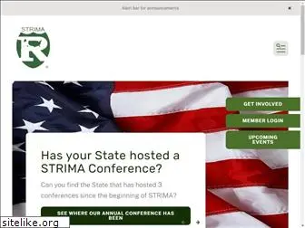 strima.org