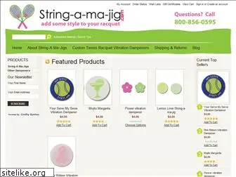 string-a-ma-jig.com