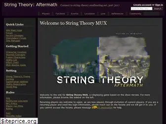 string-theory.wikidot.com