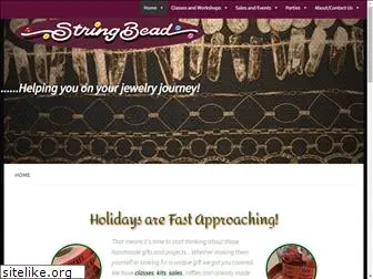 stringbead.com