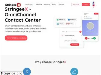 stringeex.com