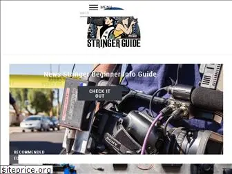 stringerguide.com