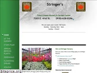 stringernursery.com