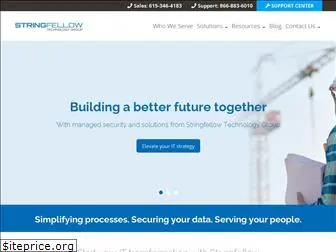 stringfellow.com