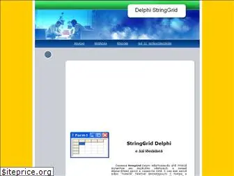 stringgrid-delphi.ru