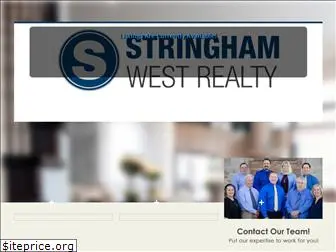 stringhamwest.com