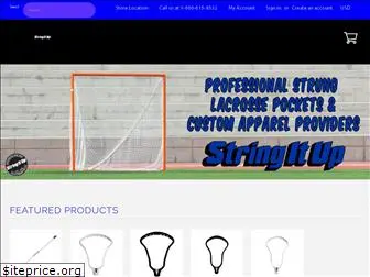 stringitup.com