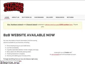 stringsandthings.co.uk