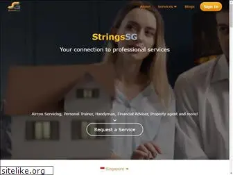 stringssg.com