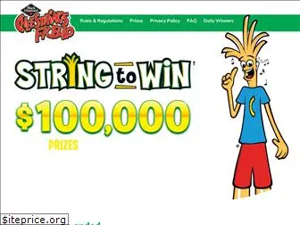 stringtowin.ca