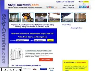 strip-curtains.com