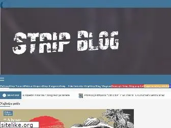 stripblog.in.rs