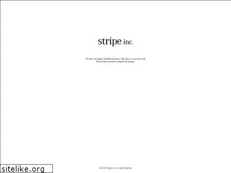 stripe-inc.net