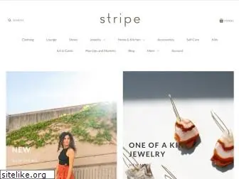 stripedesigngroup.com