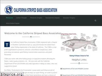 striper-csba.com