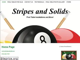 stripesandsolids.com